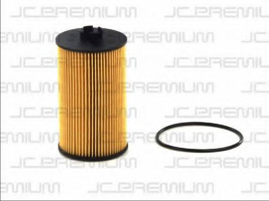JC PREMIUM B1M019PR
