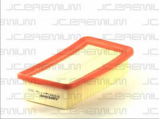 JC PREMIUM B20324PR