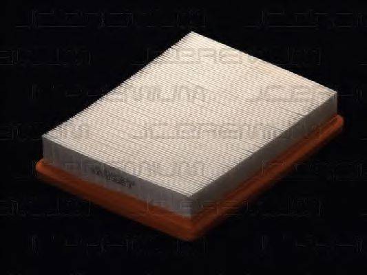 JC PREMIUM B20511PR