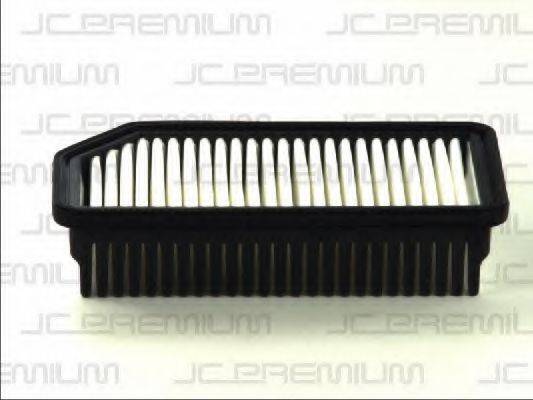 JC PREMIUM B20529PR
