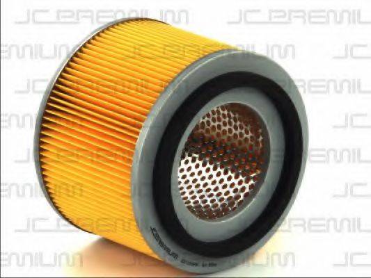 JC PREMIUM B21036PR
