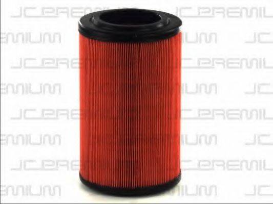 JC PREMIUM B21042PR