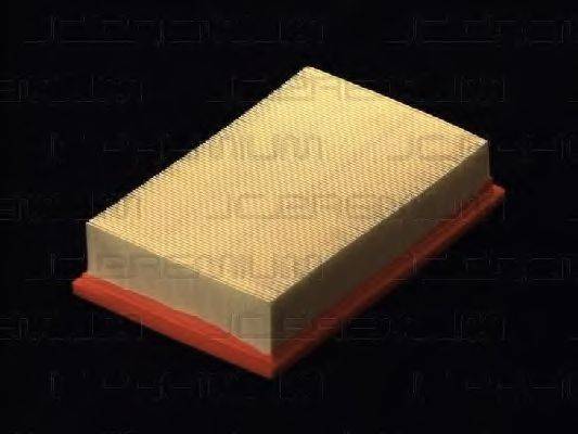 JC PREMIUM B21063PR