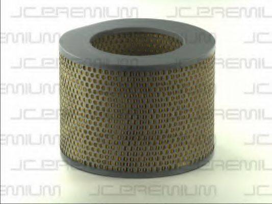 JC PREMIUM B22056PR
