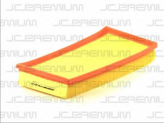 JC PREMIUM B22059PR