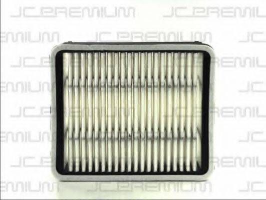 JC PREMIUM B22064PR