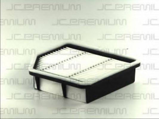 JC PREMIUM B22100PR