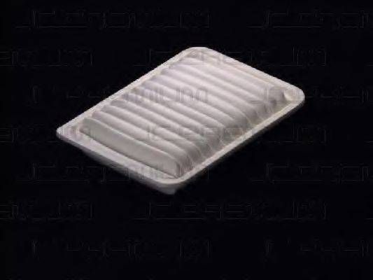 JC PREMIUM B22108PR