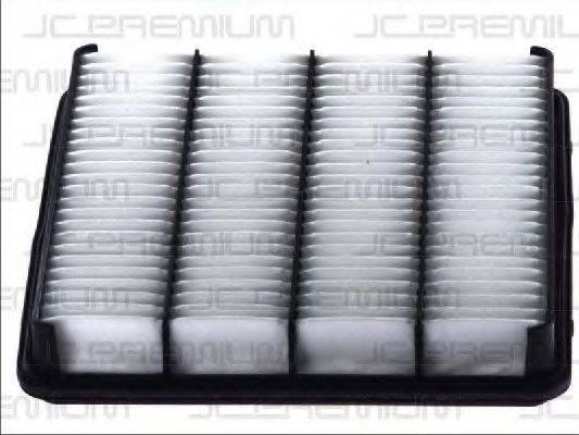 JC PREMIUM B22118PR