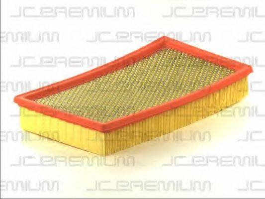 JC PREMIUM B23018PR