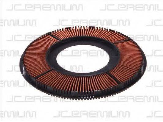 JC PREMIUM B23024PR