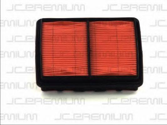 JC PREMIUM B24024PR