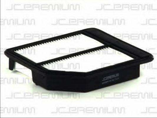 JC PREMIUM B24058PR