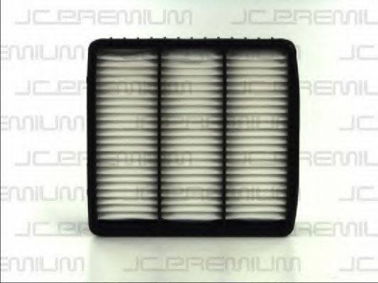 JC PREMIUM B25035PR