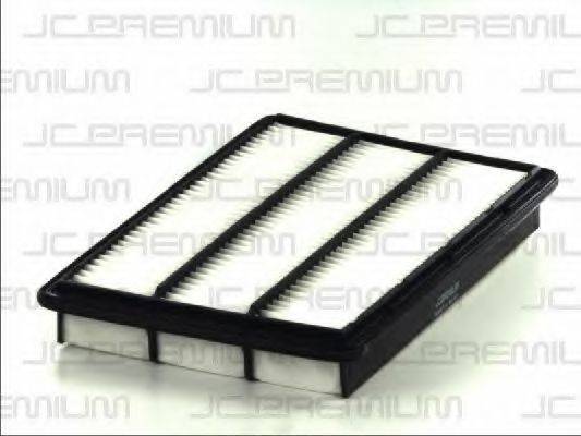 JC PREMIUM B25046PR