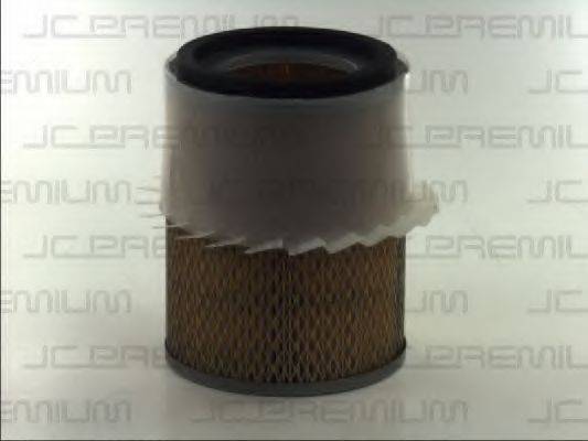 JC PREMIUM B25052PR
