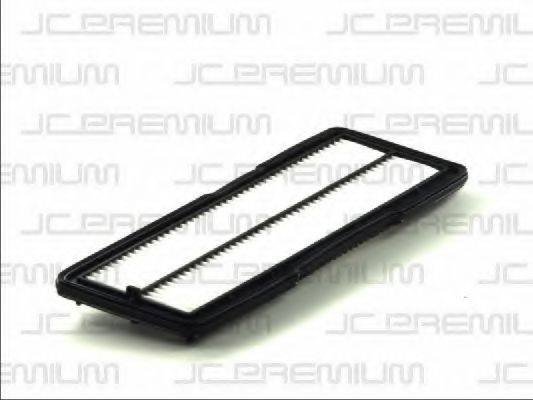 JC PREMIUM B26015PR