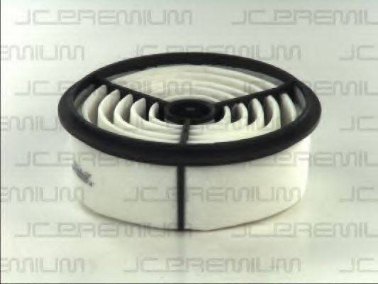 JC PREMIUM B28009PR