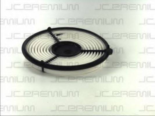 JC PREMIUM B28012PR