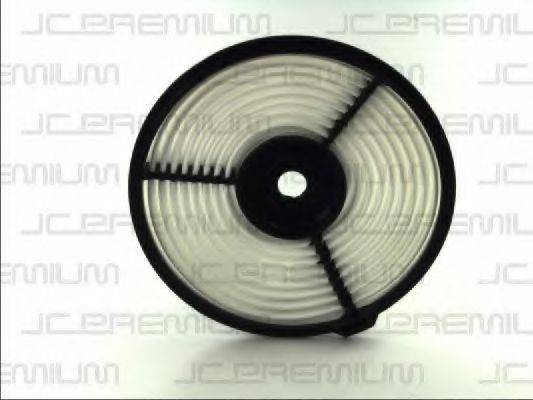 JC PREMIUM B28013PR