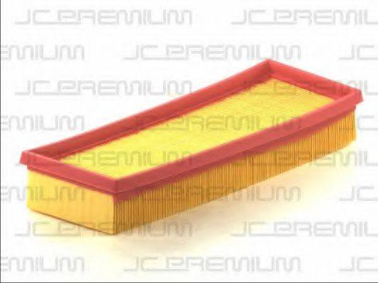 JC PREMIUM B28030PR