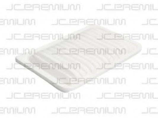 JC PREMIUM B28043PR