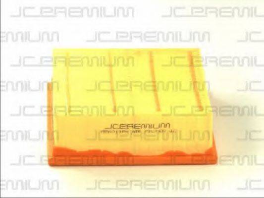 JC PREMIUM B2A011PR