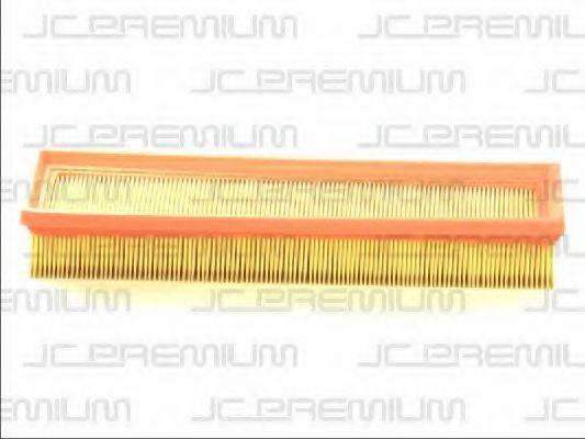 JC PREMIUM B2C038PR