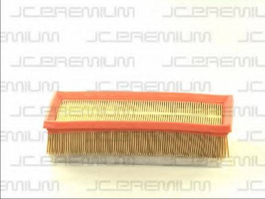JC PREMIUM B2C045PR