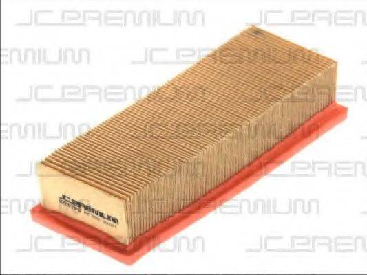 JC PREMIUM B2F031PR