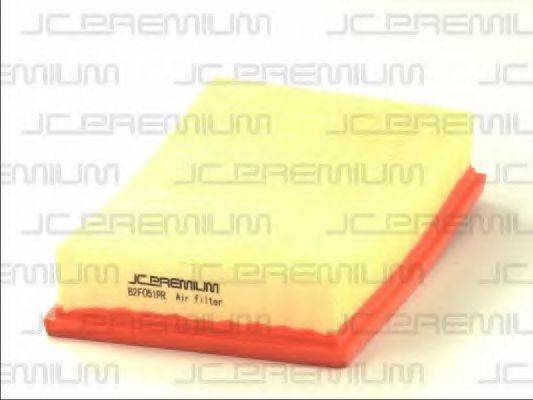 JC PREMIUM B2F051PR