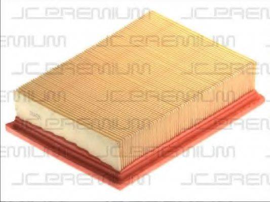 JC PREMIUM B2G020PR