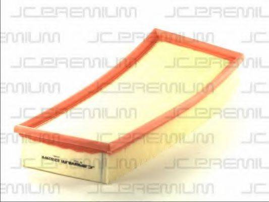 JC PREMIUM B2G029PR