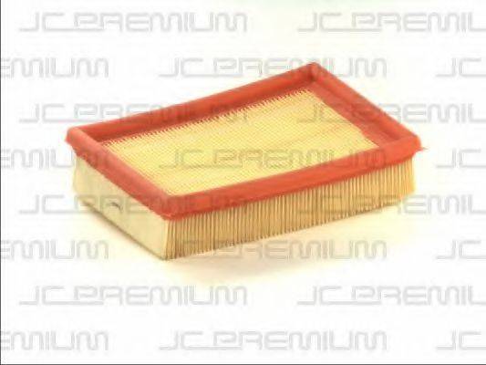JC PREMIUM B2G035PR