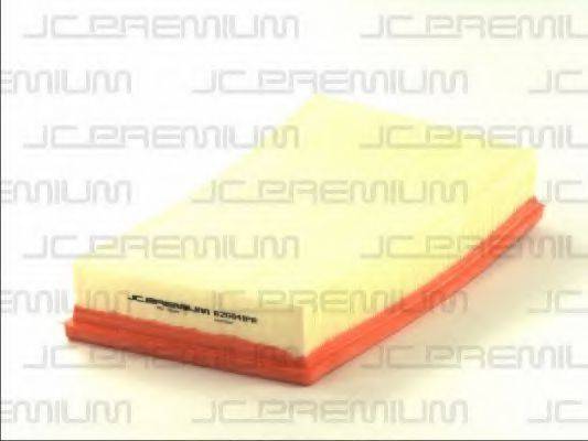 JC PREMIUM B2G041PR