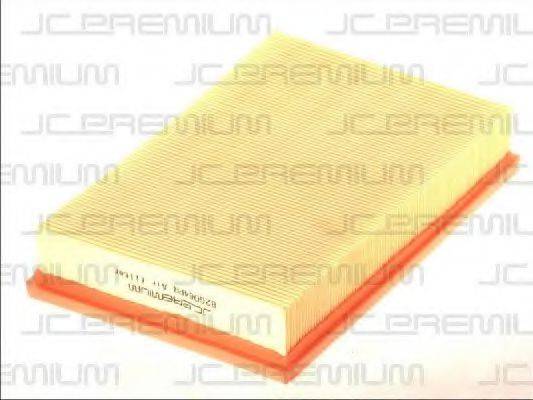 JC PREMIUM B2G064PR