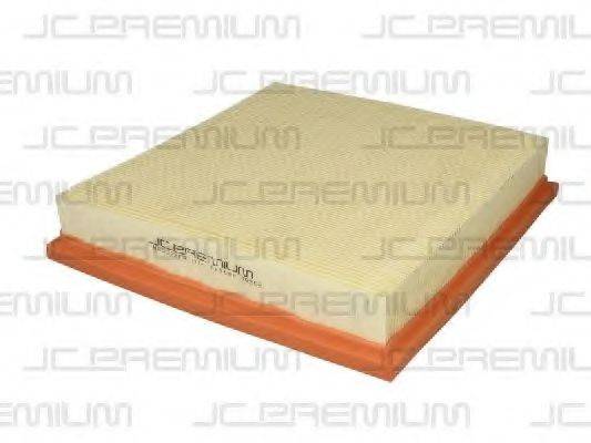 JC PREMIUM B2G072PR