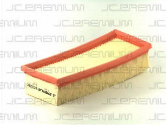 JC PREMIUM B2K005PR