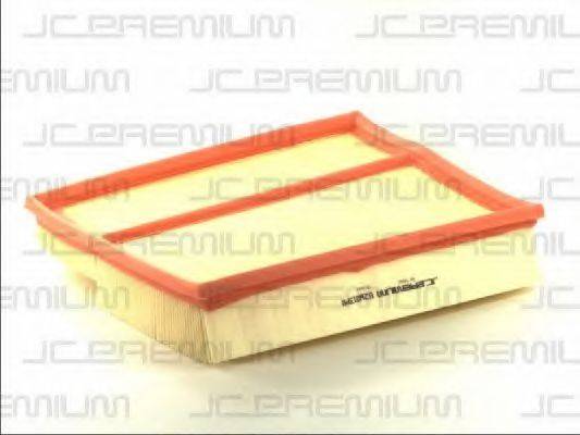 JC PREMIUM B2M013PR