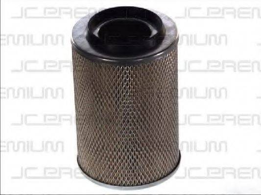 JC PREMIUM B2M014PR