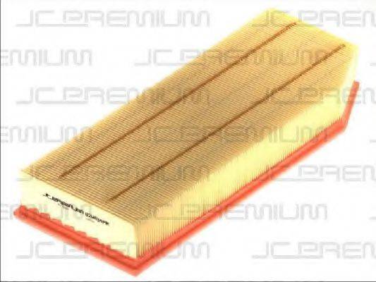 JC PREMIUM B2M034PR