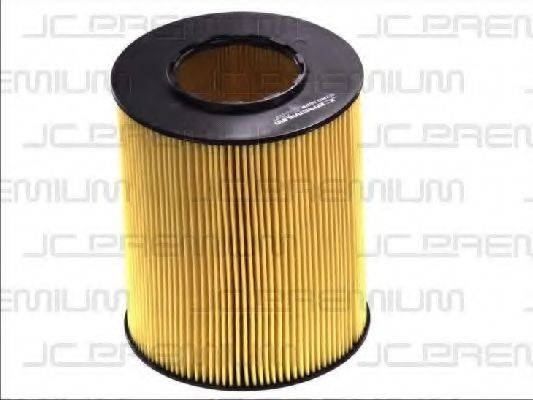 JC PREMIUM B2M036PR