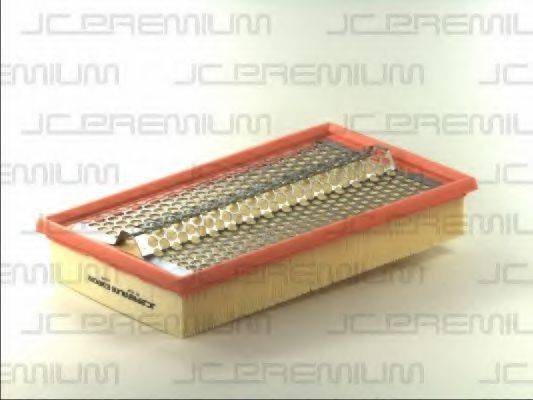 JC PREMIUM B2M042PR
