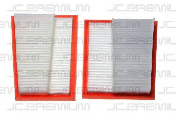 JC PREMIUM B2M072PR
