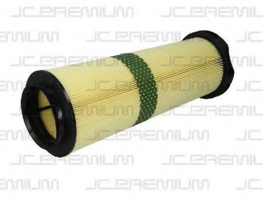 JC PREMIUM B2M073PR