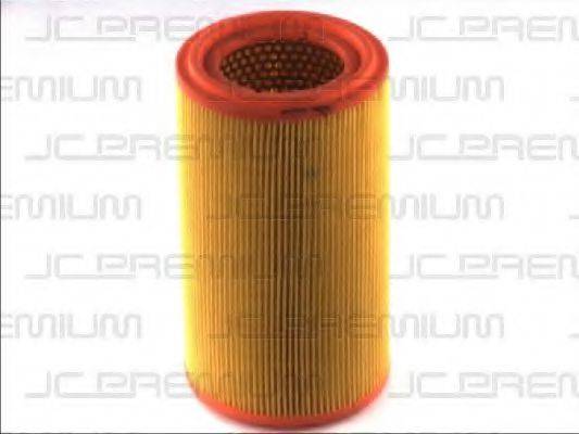 JC PREMIUM B2P030PR