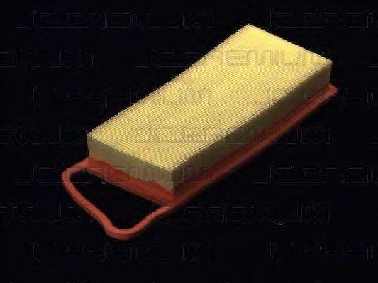 JC PREMIUM B2P031PR