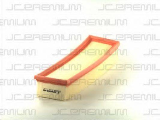 JC PREMIUM B2R024PR