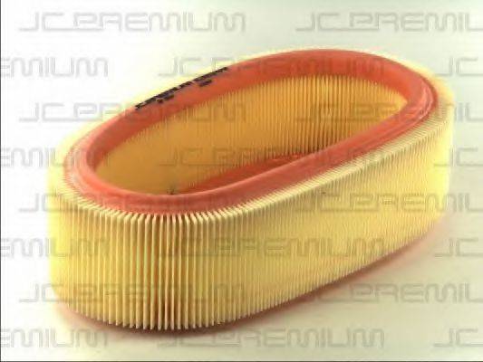 JC PREMIUM B2R034PR