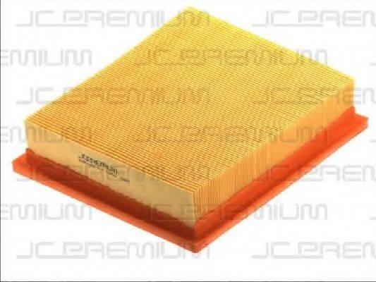 JC PREMIUM B2W010PR
